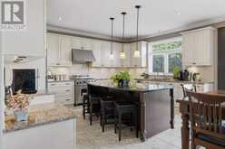633 FIELDSTONE DRIVE | Kingston Ontario | Slide Image Twelve