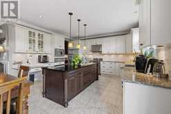 633 FIELDSTONE DRIVE | Kingston Ontario | Slide Image Thirteen