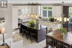 633 FIELDSTONE DRIVE | Kingston Ontario | Slide Image Fifteen