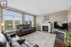 633 FIELDSTONE DRIVE | Kingston Ontario | Slide Image Seventeen