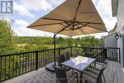 633 FIELDSTONE DRIVE | Kingston Ontario | Slide Image Eighteen