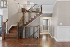 633 FIELDSTONE DRIVE | Kingston Ontario | Slide Image Nineteen