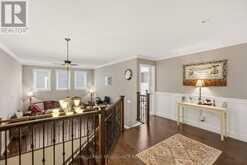 633 FIELDSTONE DRIVE | Kingston Ontario | Slide Image Twenty