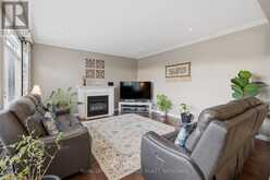 633 FIELDSTONE DRIVE | Kingston Ontario | Slide Image Sixteen