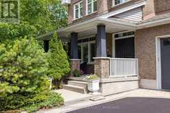 633 FIELDSTONE DRIVE | Kingston Ontario | Slide Image Two