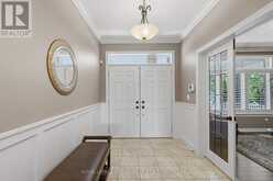 633 FIELDSTONE DRIVE | Kingston Ontario | Slide Image Three