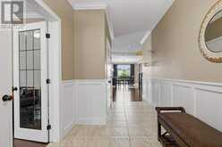633 FIELDSTONE DRIVE | Kingston Ontario | Slide Image Four