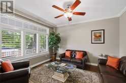 633 FIELDSTONE DRIVE | Kingston Ontario | Slide Image Five