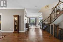 633 FIELDSTONE DRIVE | Kingston Ontario | Slide Image Six