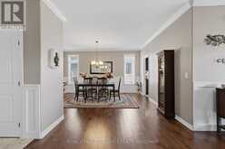 633 FIELDSTONE DRIVE | Kingston Ontario | Slide Image Seven