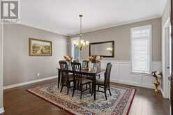 633 FIELDSTONE DRIVE | Kingston Ontario | Slide Image Eight