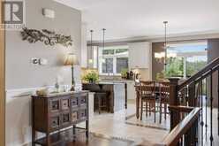 633 FIELDSTONE DRIVE | Kingston Ontario | Slide Image Nine