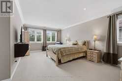 633 FIELDSTONE DRIVE | Kingston Ontario | Slide Image Twenty-two