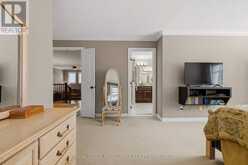 633 FIELDSTONE DRIVE | Kingston Ontario | Slide Image Twenty-four