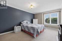 633 FIELDSTONE DRIVE | Kingston Ontario | Slide Image Twenty-nine