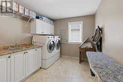 633 FIELDSTONE DRIVE | Kingston Ontario | Slide Image Thirty