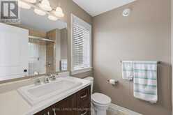 633 FIELDSTONE DRIVE | Kingston Ontario | Slide Image Thirty-one
