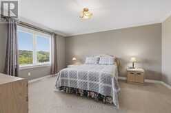 633 FIELDSTONE DRIVE | Kingston Ontario | Slide Image Thirty-two