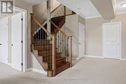 633 FIELDSTONE DRIVE | Kingston Ontario | Slide Image Thirty-five
