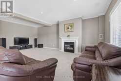 633 FIELDSTONE DRIVE | Kingston Ontario | Slide Image Thirty-seven