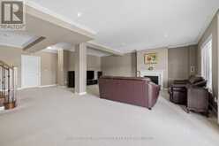 633 FIELDSTONE DRIVE | Kingston Ontario | Slide Image Thirty-eight