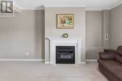 633 FIELDSTONE DRIVE | Kingston Ontario | Slide Image Thirty-nine