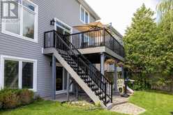 633 FIELDSTONE DRIVE | Kingston Ontario | Slide Image Forty-one