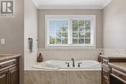 633 FIELDSTONE DRIVE | Kingston Ontario | Slide Image Twenty-seven