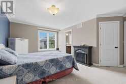 633 FIELDSTONE DRIVE | Kingston Ontario | Slide Image Twenty-eight