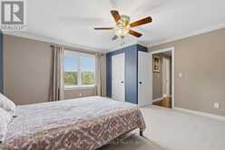 633 FIELDSTONE DRIVE | Kingston Ontario | Slide Image Thirty-four