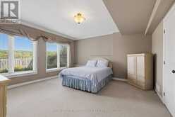 633 FIELDSTONE DRIVE | Kingston Ontario | Slide Image Thirty-six