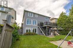 633 FIELDSTONE DRIVE | Kingston Ontario | Slide Image Forty