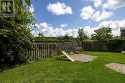 633 FIELDSTONE DRIVE | Kingston Ontario | Slide Image Forty-two