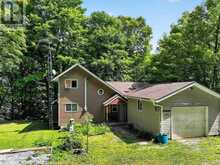 110 MAPLE GROVE CRESCENT | South Frontenac Ontario | Slide Image Thirty