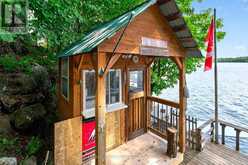 110 MAPLE GROVE CRESCENT | South Frontenac Ontario | Slide Image Thirty-eight