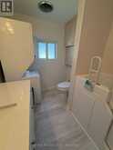 12 WENTWORTH DRIVE | Kingston Ontario | Slide Image Ten