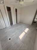12 WENTWORTH DRIVE | Kingston Ontario | Slide Image Thirteen