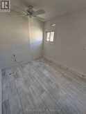 12 WENTWORTH DRIVE | Kingston Ontario | Slide Image Fifteen