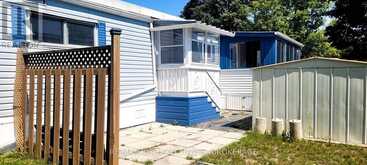 12 WENTWORTH DRIVE | Kingston Ontario | Slide Image Seventeen