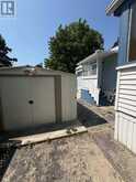 12 WENTWORTH DRIVE | Kingston Ontario | Slide Image Eighteen