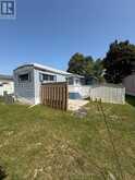 12 WENTWORTH DRIVE | Kingston Ontario | Slide Image Nineteen