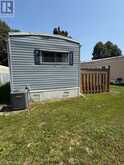 12 WENTWORTH DRIVE | Kingston Ontario | Slide Image Twenty