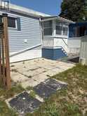 12 WENTWORTH DRIVE | Kingston Ontario | Slide Image Twenty-two