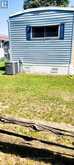 12 WENTWORTH DRIVE | Kingston Ontario | Slide Image Twenty-three