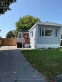 12 WENTWORTH DRIVE | Kingston Ontario | Slide Image Two