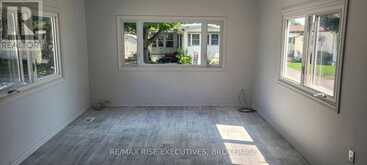 12 WENTWORTH DRIVE | Kingston Ontario | Slide Image Three