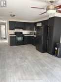 12 WENTWORTH DRIVE | Kingston Ontario | Slide Image Five