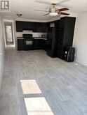 12 WENTWORTH DRIVE | Kingston Ontario | Slide Image Six