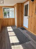 12 WENTWORTH DRIVE | Kingston Ontario | Slide Image Seven
