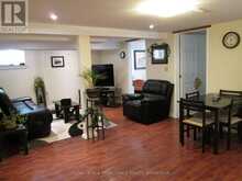 50 CAMPBELL CRESCENT | Kingston Ontario | Slide Image Ten